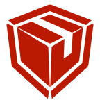 PACKETA