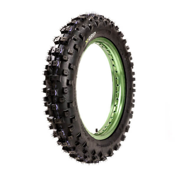 SUPERENDURO-R SOFT