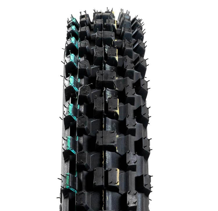 TOUGHGEAR-F