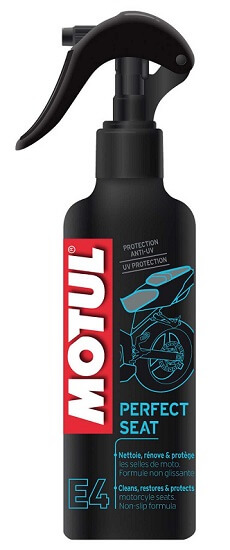 MOTUL E4 PERFECT SEAT 250 ml 