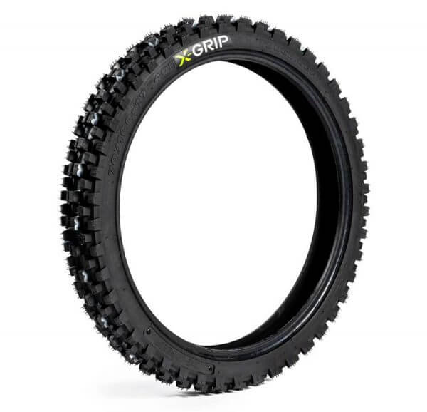 TOUGHGEAR-F