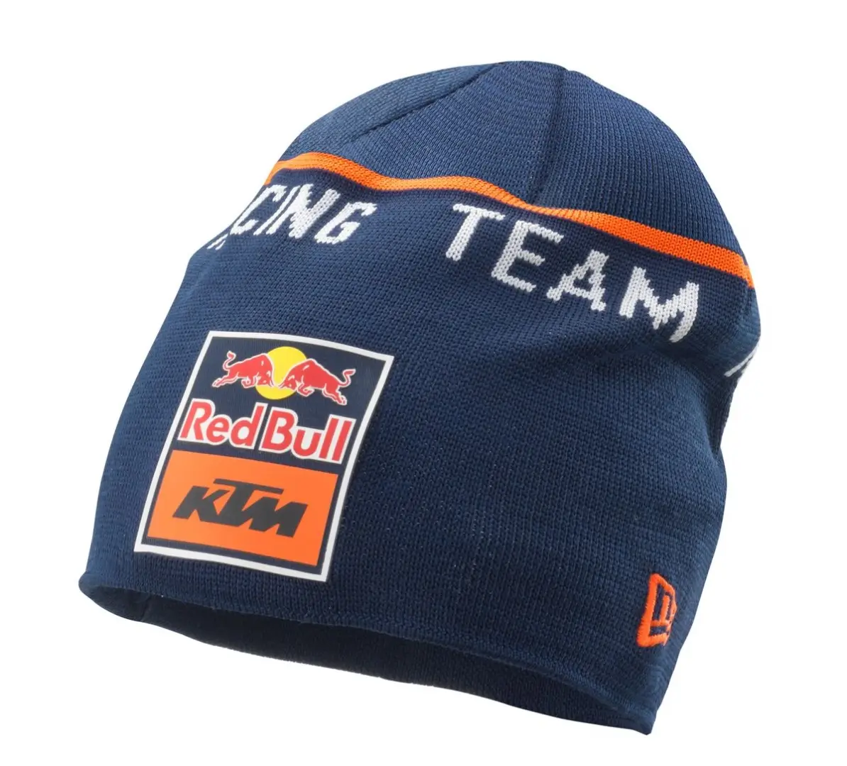 Čepice TEAM BEANIE dětská