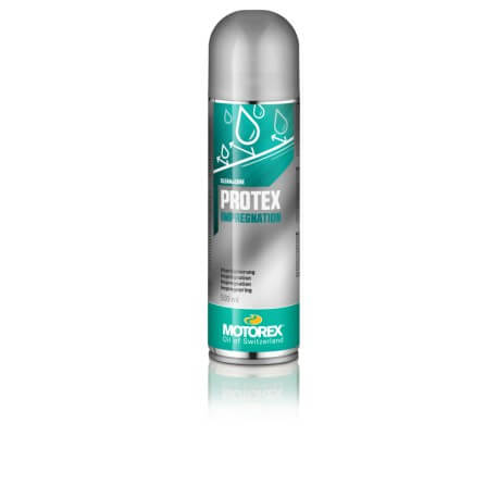 Sprej na impregnaci 500ML