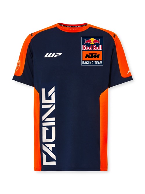 KTM KTM