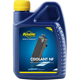 Chladící kapalina COOLANT NF, 1L